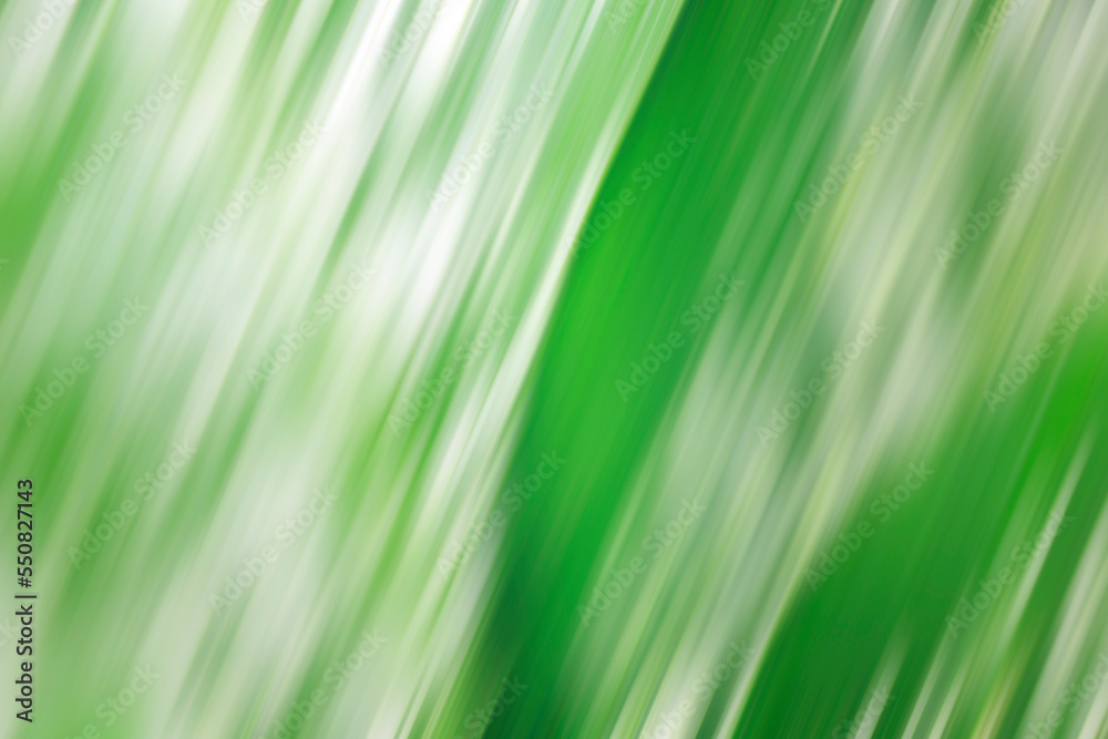 Green abstract background and pattern. Green abstract background and pattern.