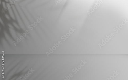 Aesthetic Background with contemporary and modern color variants