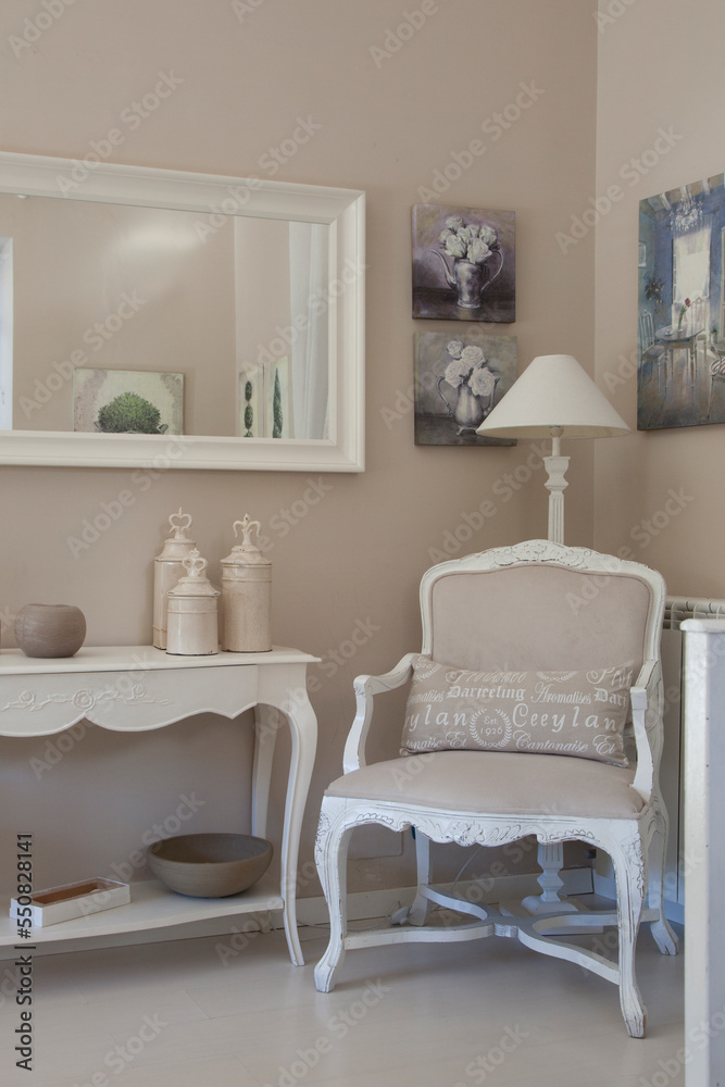Interno Interno