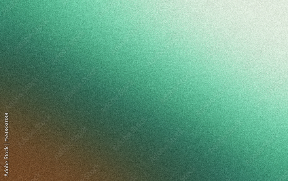 Grainy Modern Background with a variety of modern and contemporary color variants Grainy Modern Background with a variety of modern and contemporary color variants