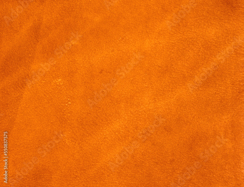 orange texture background