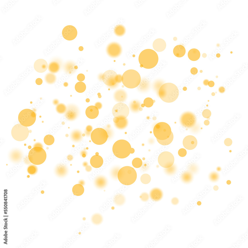 orange bubble. splash of orange juice orange bubble. splash of orange juice