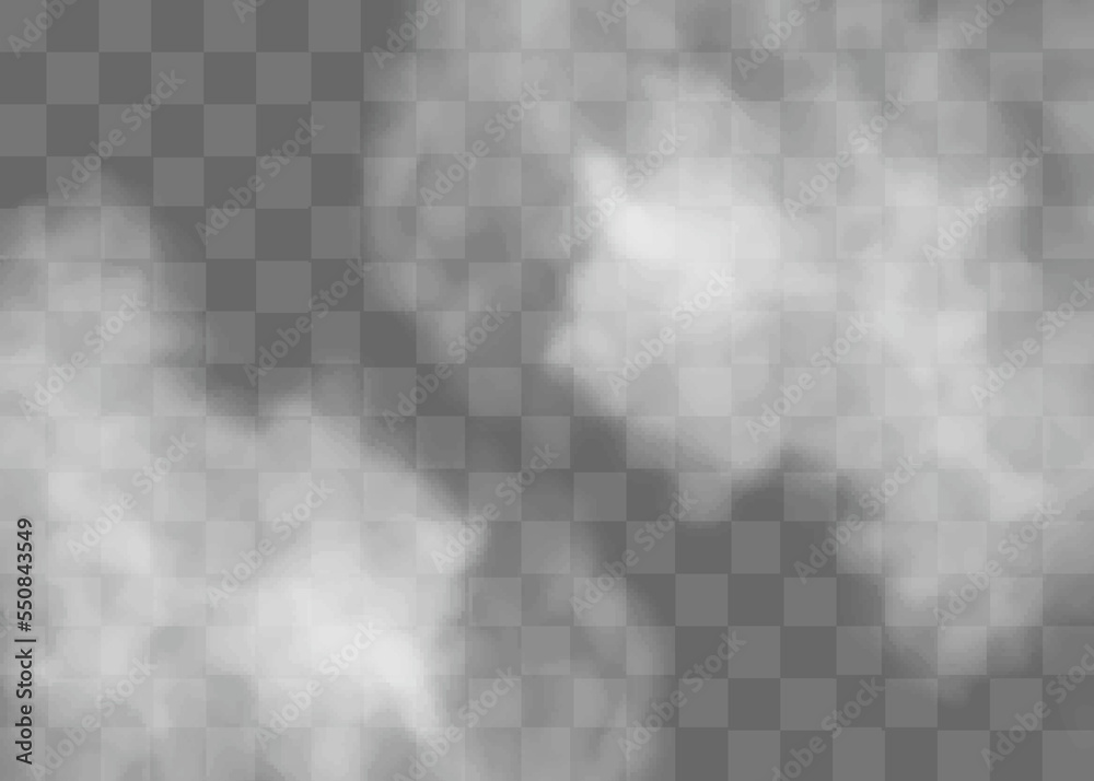 Fototapeta premium Vector Nude rose brush strokes with golden sparkles pattern, luxury outline decoration.