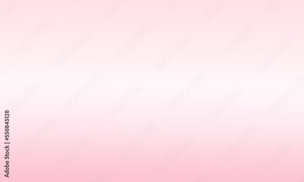abstract background how to do it using computer pink gradient blur pattern nature wallpaper romantic celebration backdrop light surprise modern soft