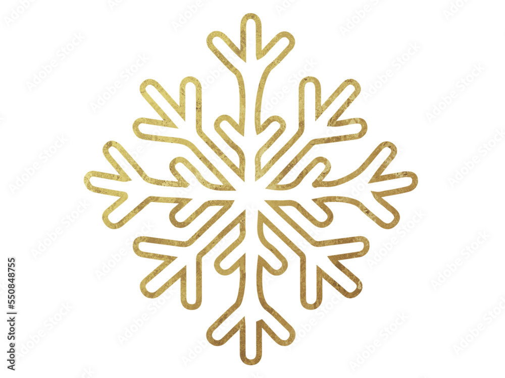 Gold snowflake element, falling snow, winter theme design, christmas, holiday, isolated, luxury particle, icon, cold pattern, xmas idea Gold snowflake element, falling snow, winter theme design, christmas, holiday, isolated, luxury particle, icon, cold pattern, xmas idea