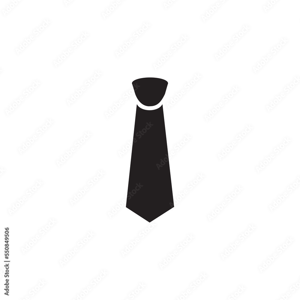tie icon or logo isolated sign symbol vector illustration vector icon tie icon or logo isolated sign symbol vector illustration vector icon