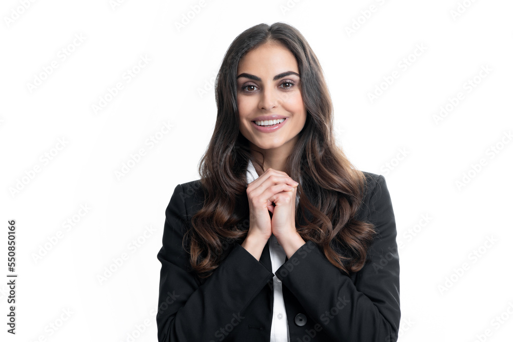Romantic young woman making a heart gesture, showing love and affection grateful gesture with a happy tender smile. Girl feelings love. Lovely woman with heart sign symbol. Romantic young woman making a heart gesture, showing love and affection grateful gesture with a happy tender smile. Girl feelings love. Lovely woman with heart sign symbol.