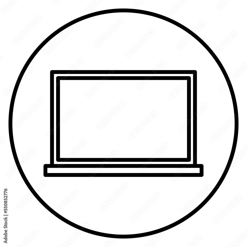 whiteboard icon whiteboard icon