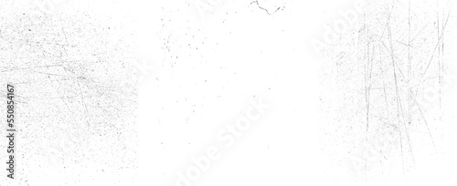Grunge Urban Backgrounds set.Texture Vector.Dust Overlay Distress Grain ,Simply Place illustration over any Object to Create grungy Effect .abstract,splattered , dirty, texture for your design. 