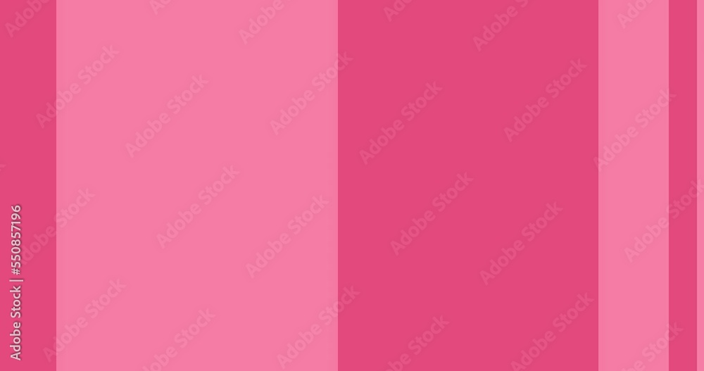 abstract pink lines background for screensaver, PANTONE trend color 2023 abstract pink lines background for screensaver, PANTONE trend color 2023