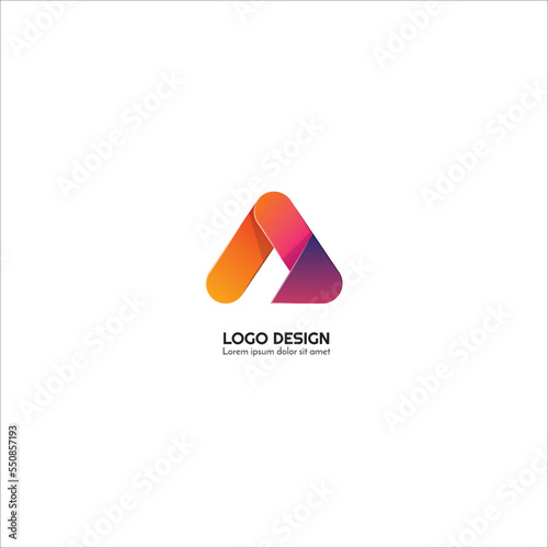 business logo design Free Download business logo design - GFXLoad