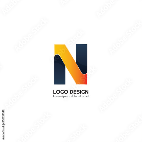 abstract logo design Free Download abstract logo design - GFXLoad
