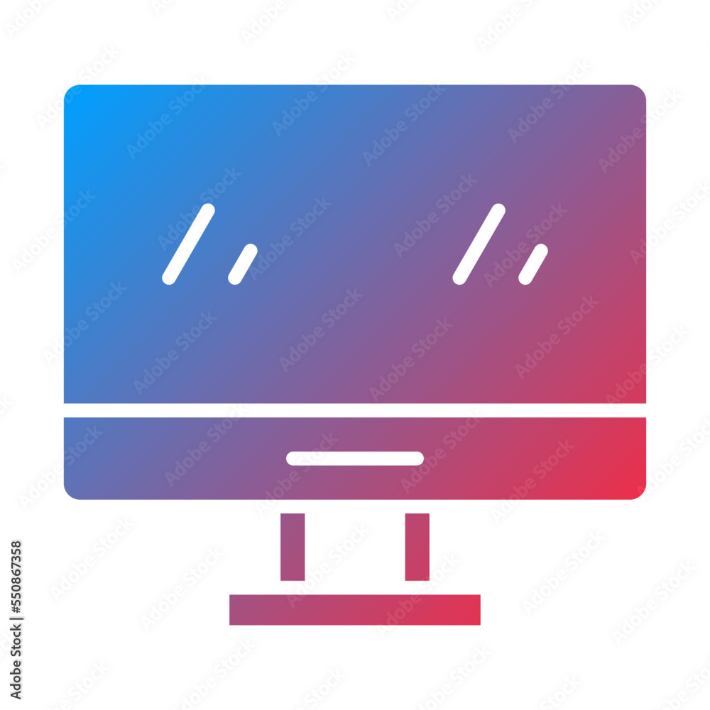 Lcd Icon Style Lcd Icon Style