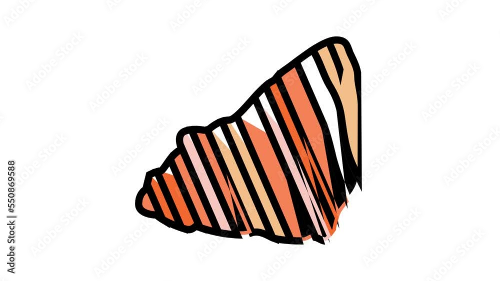 sandstone rock color icon animation sandstone rock color icon animation