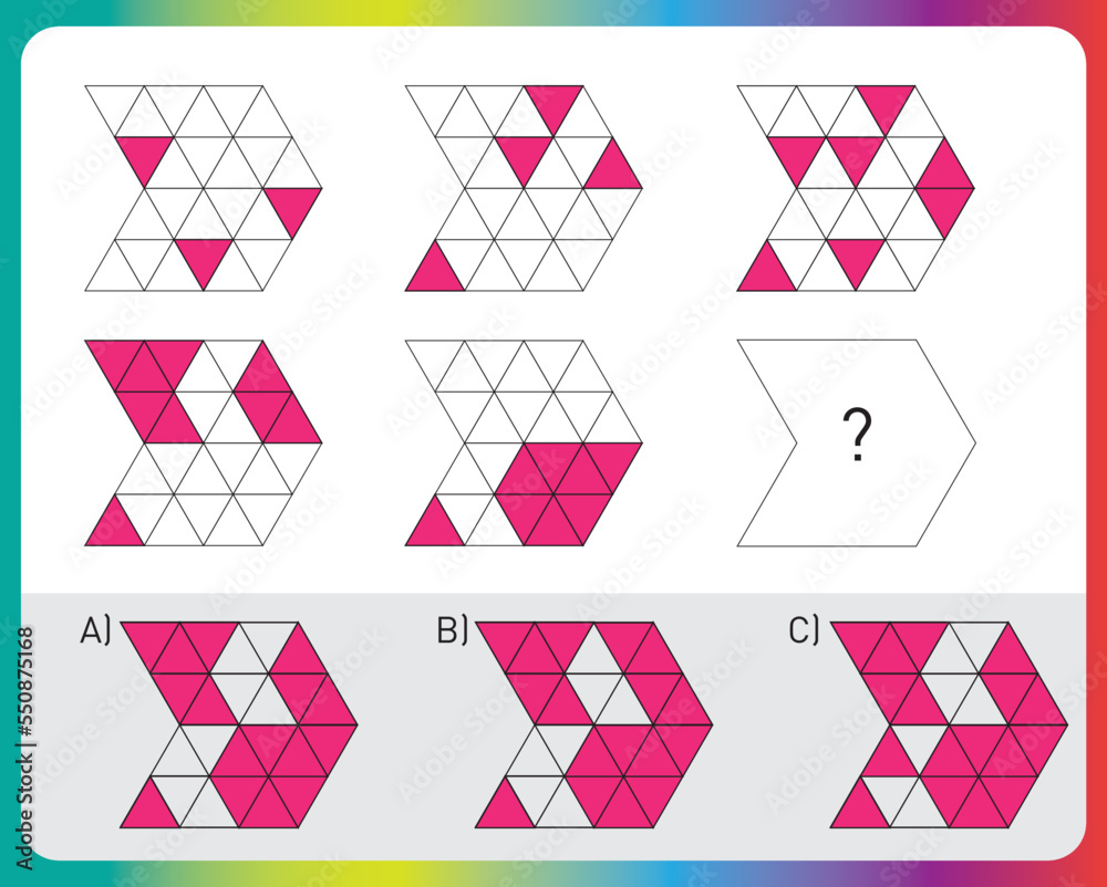 Find the missing. Mind game, Brain questions - IQ TEST, Visual intelligence questions Find the missing. Mind game, Brain questions - IQ TEST, Visual intelligence questions