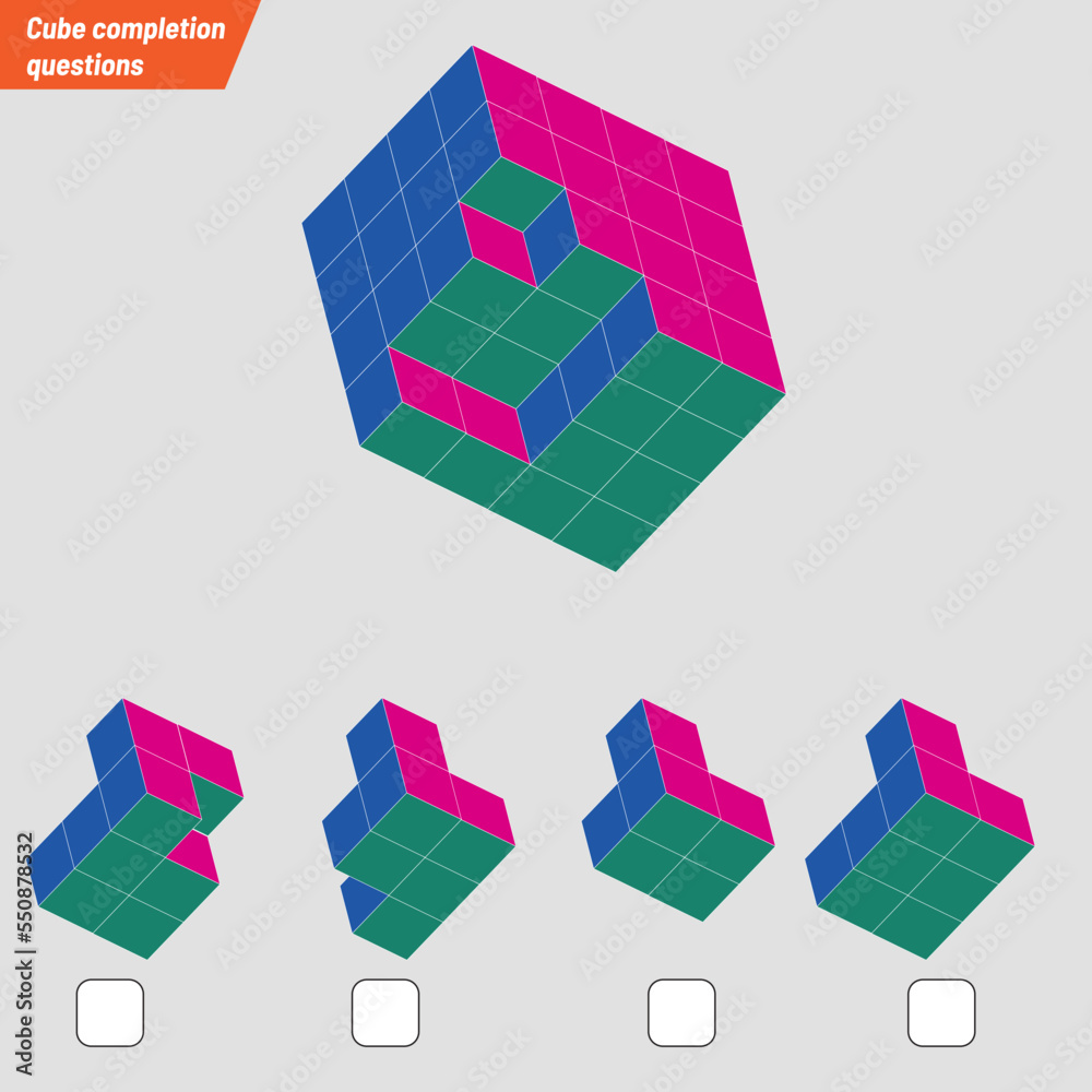 Find the missing. Mind game, Brain questions - IQ TEST, Visual intelligence questions Find the missing. Mind game, Brain questions - IQ TEST, Visual intelligence questions