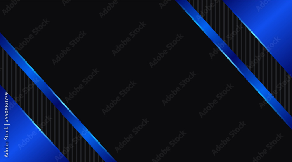 background business moderen colorfuel