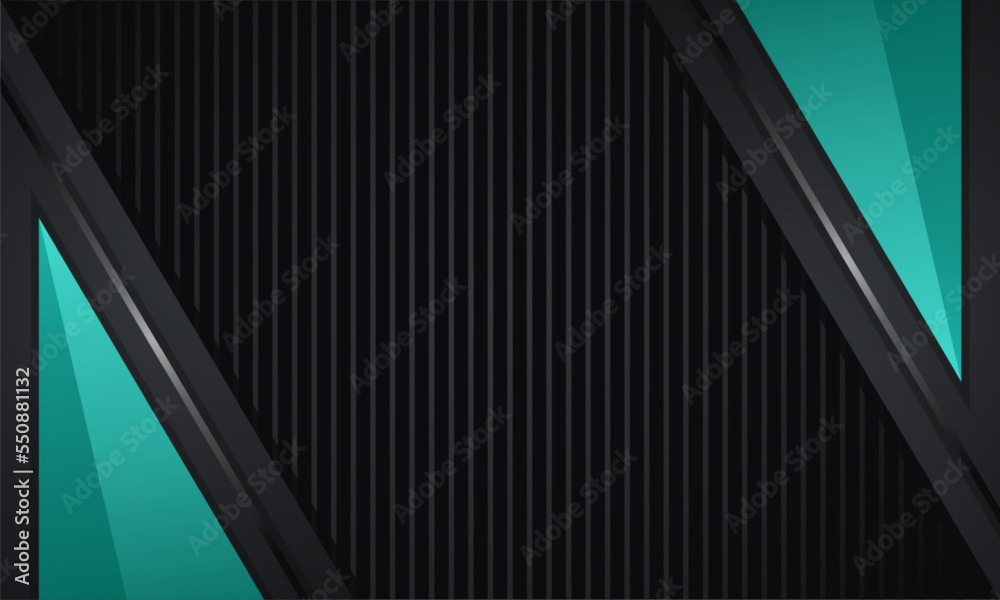 New background colorfuel business