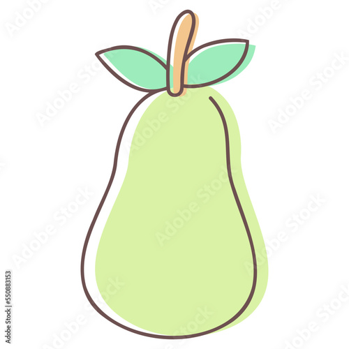 Guava