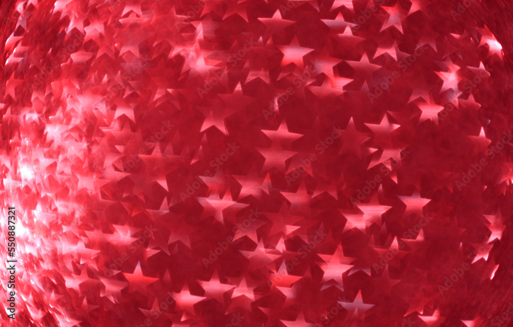Stars glitter lights. Stars glitter lights.