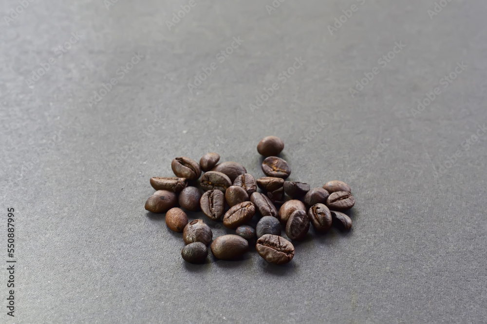 coffee bean coffee bean