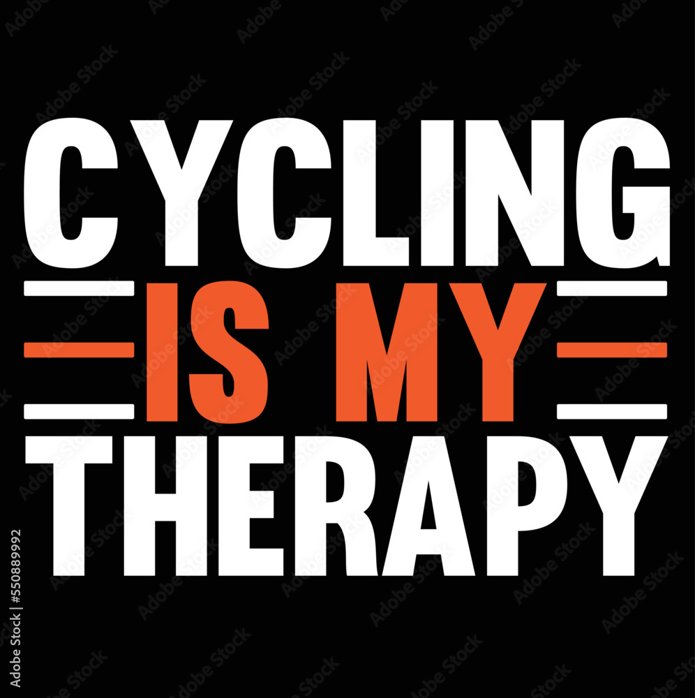  BICYCLE T-SHIRT DESIGN, mug design, YOU CAN USE IT FOR OTHER PURPOSES,