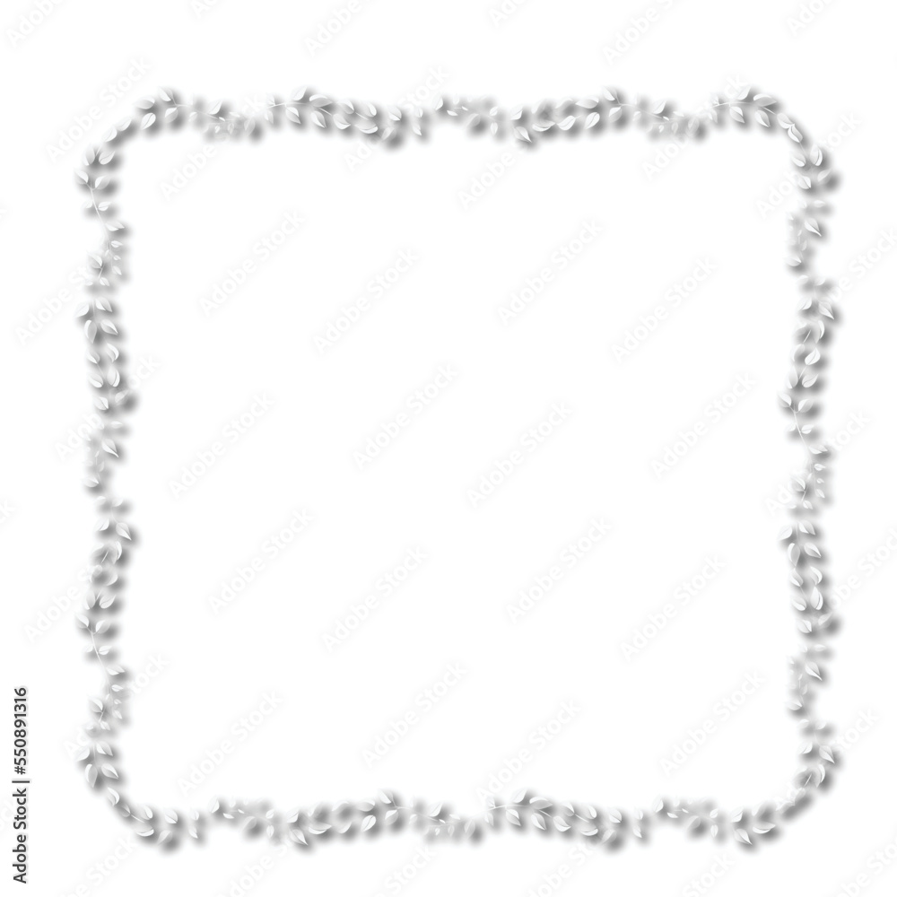 Frame, in the style of an ornament, Vector illustration eps 10, Art. Frame, in the style of an ornament, Vector illustration eps 10, Art.