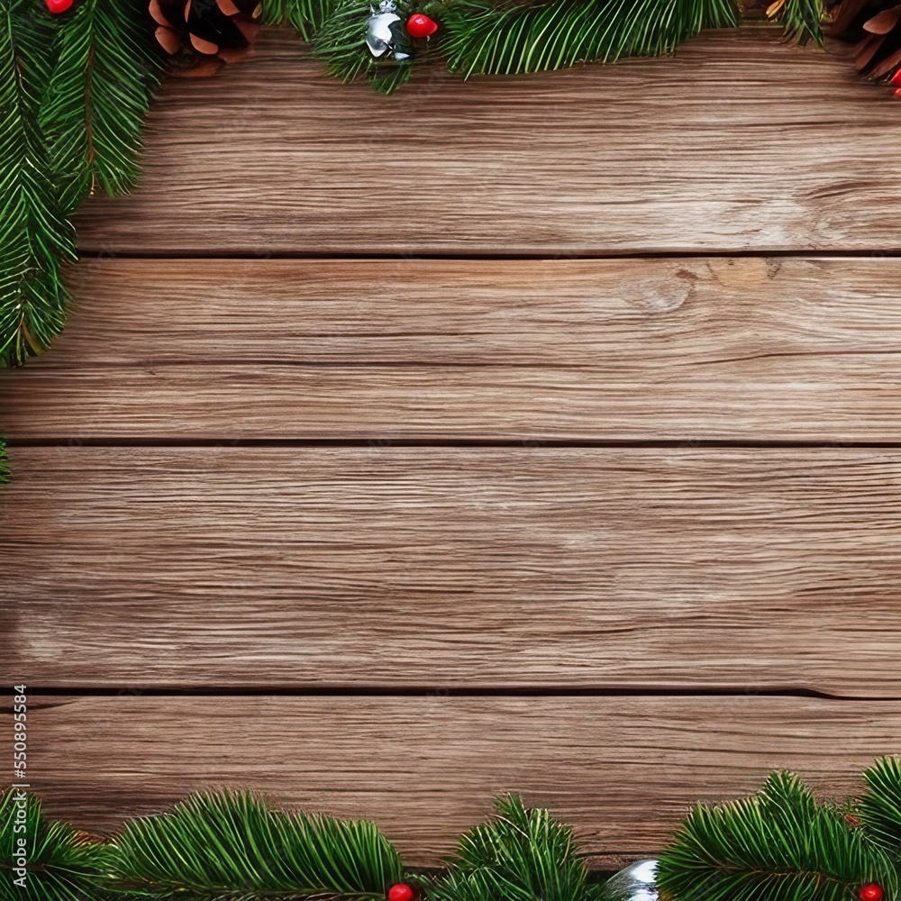 Xmas Christmas background - Christmas present red gifts box and decorating elements on white wooden background. Creative Flat layout and top view composition with border and copy space.png Xmas Christmas background - Christmas present red gifts box and decorating elements on white wooden background. Creative Flat layout and top view composition with border and copy space.png
