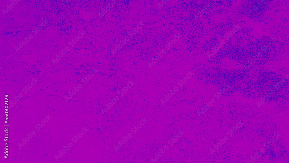 Obraz premium Abstract Purple Background Texture, Watercolor Marbled Painting Chalkboard. Concrete Art Rough Stylized Texture,