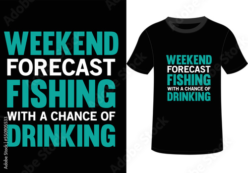 FISHING T SHIRT DESIGN, YOU CAN USE IT FOR OTHER PURPOSES,