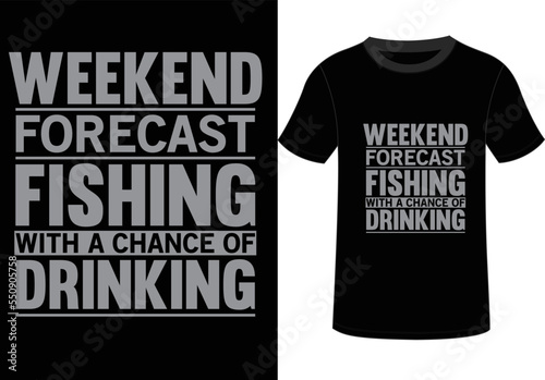 FISHING T SHIRT DESIGN, YOU CAN USE IT FOR OTHER PURPOSES,
