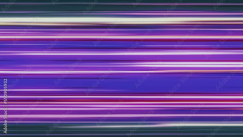 Anime speed lines. Fast speed neon glowing flashing lines streaks in purple pink and cool blue color Anime speed lines. Fast speed neon glowing flashing lines streaks in purple pink and cool blue color