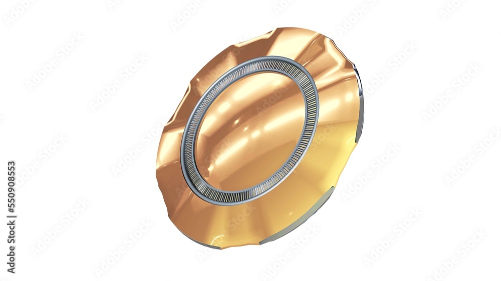 PNG 3D image playing chips for casino PNG 3D image playing chips for casino