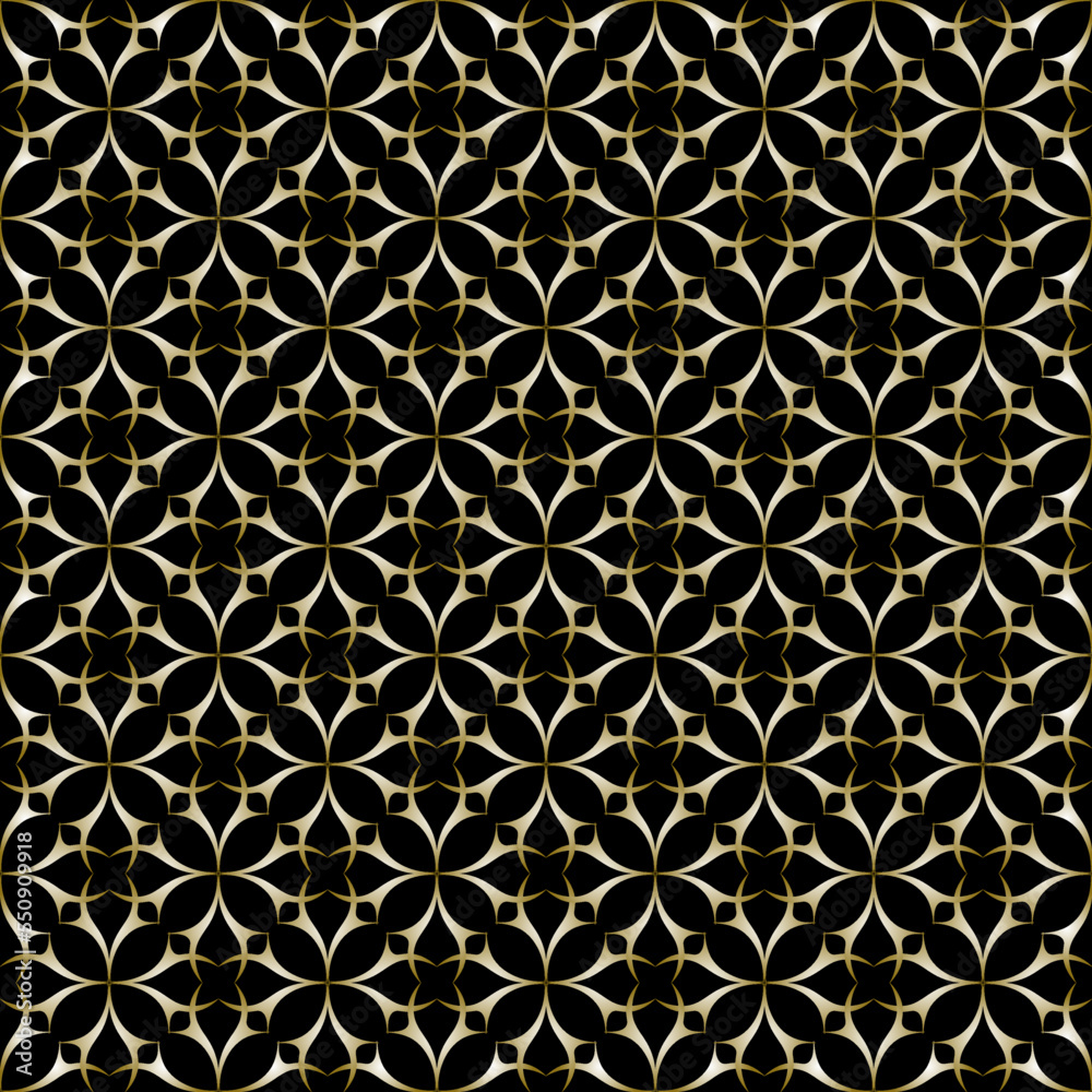 Seamless pattern. Abstract texture. Elegant ornate decoration. Can be used for wallpaper, textiles, design, web page, background. Seamless pattern. Abstract texture. Elegant ornate decoration. Can be used for wallpaper, textiles, design, web page, background.