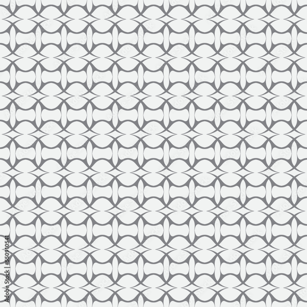 Seamless pattern. Abstract texture. Elegant ornate decoration. Can be used for wallpaper, textiles, design, web page, background.