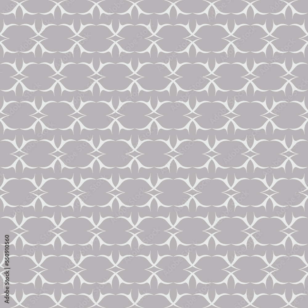 Seamless pattern. Abstract texture. Elegant ornate decoration. Can be used for wallpaper, textiles, design, web page, background. Seamless pattern. Abstract texture. Elegant ornate decoration. Can be used for wallpaper, textiles, design, web page, background.