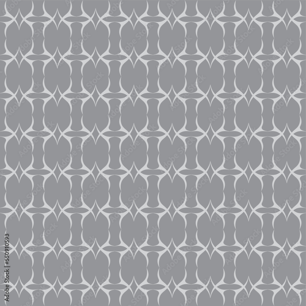 Seamless pattern. Abstract texture. Elegant ornate decoration. Can be used for wallpaper, textiles, design, web page, background. Seamless pattern. Abstract texture. Elegant ornate decoration. Can be used for wallpaper, textiles, design, web page, background.