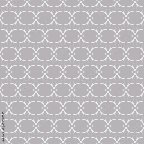 Seamless pattern. Abstract texture. Elegant ornate decoration. Can be used for wallpaper, textiles, design, web page, background.