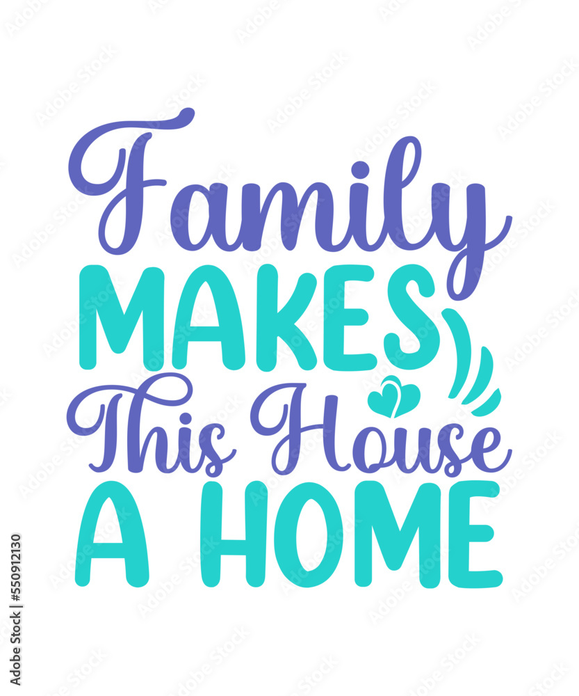 Family SVG, Bundle, Rustic Farmhouse Sign, Farmhouse quote, Family Quotes, Family sign, Home decor svg, Cut File Cricut, Silhouette,Family Quotes SVG Bundle, Family Sign SVG, Family SVG files for cric Family SVG, Bundle, Rustic Farmhouse Sign, Farmhouse quote, Family Quotes, Family sign, Home decor svg, Cut File Cricut, Silhouette,Family Quotes SVG Bundle, Family Sign SVG, Family SVG files for cric