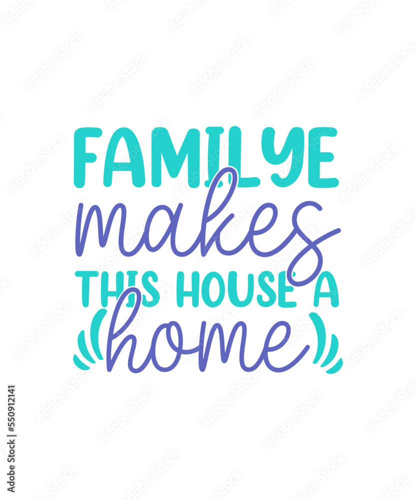 Family SVG, Bundle, Rustic Farmhouse Sign, Farmhouse quote, Family Quotes, Family sign, Home decor svg, Cut File Cricut, Silhouette,Family Quotes SVG Bundle, Family Sign SVG, Family SVG files for cric Family SVG, Bundle, Rustic Farmhouse Sign, Farmhouse quote, Family Quotes, Family sign, Home decor svg, Cut File Cricut, Silhouette,Family Quotes SVG Bundle, Family Sign SVG, Family SVG files for cric