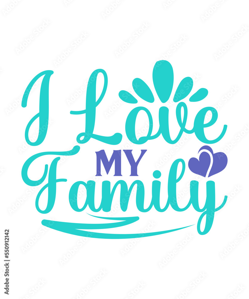 Family SVG, Bundle, Rustic Farmhouse Sign, Farmhouse quote, Family Quotes, Family sign, Home decor svg, Cut File Cricut, Silhouette,Family Quotes SVG Bundle, Family Sign SVG, Family SVG files for cric Family SVG, Bundle, Rustic Farmhouse Sign, Farmhouse quote, Family Quotes, Family sign, Home decor svg, Cut File Cricut, Silhouette,Family Quotes SVG Bundle, Family Sign SVG, Family SVG files for cric