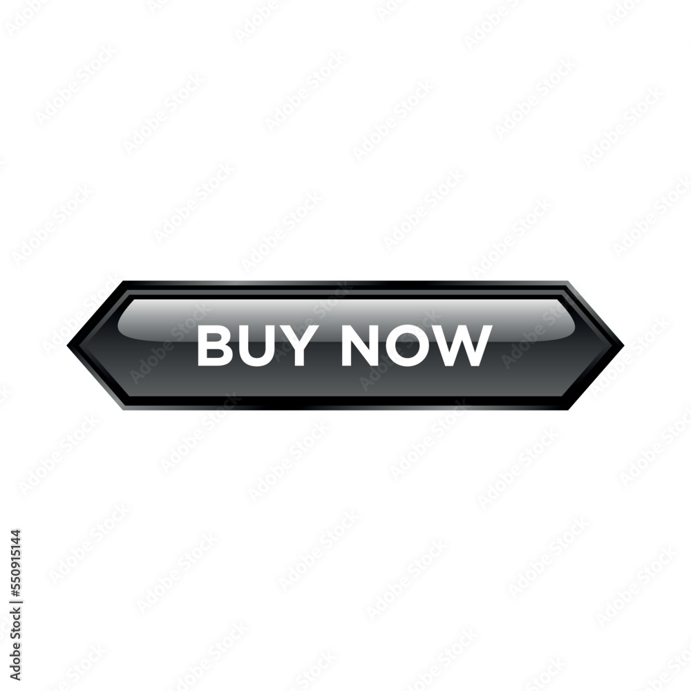 Buy Now, Button Website Vector Template Buy Now, Button Website Vector Template