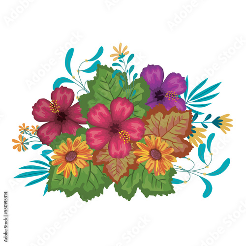 Round frame art deco Elegant vector for element design in Eastern style Floral border Lace illustration.