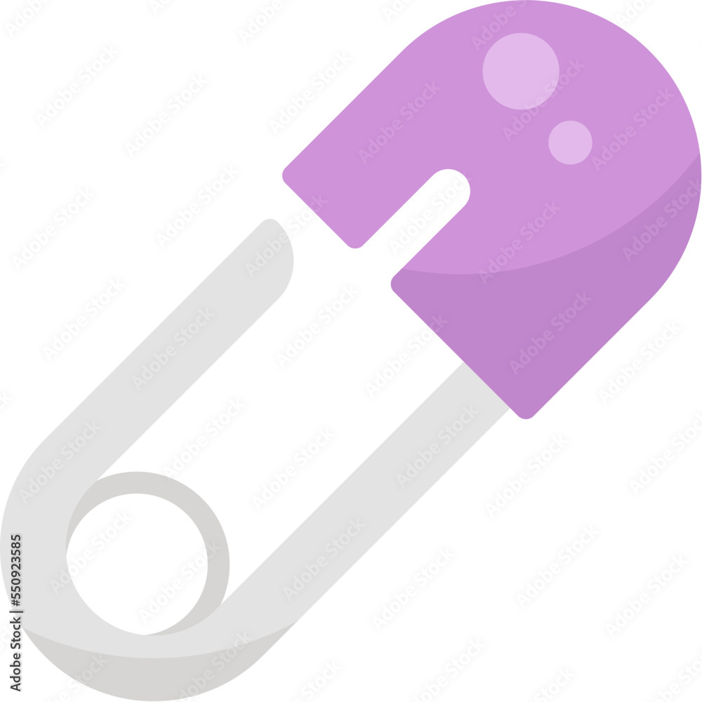 Diaper Pin Baby Kid Child Children Smiley Emoticon Face Flat icon Diaper Pin Baby Kid Child Children Smiley Emoticon Face Flat icon