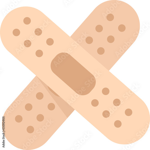 Band Aids