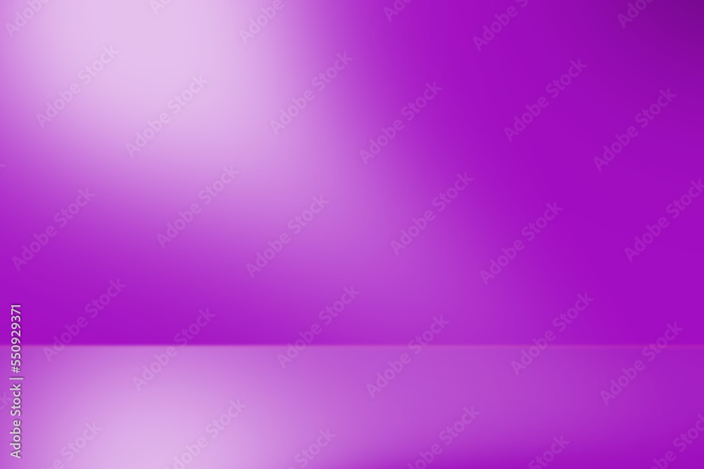 Purple abstract background. Product shine background. Minimalist elegant background. Purple abstract background. Product shine background. Minimalist elegant background.