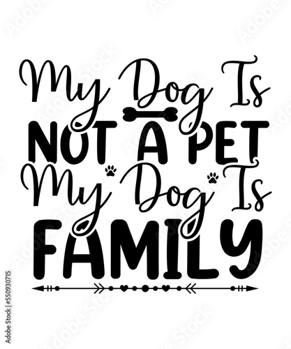 Dog SVG Bundle, Dog Cut Files, Dog Mom SVG, Dog Lover SVG, Dog Quote SVG, Dog Saying, Dog Design, Pet SVG, Pet Dog SVG, Dog Clipart, Dog quotes, DOG SVG Bundle, , Dogs SVG files for cricut.