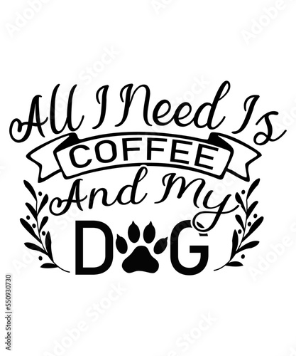 Dog SVG Bundle, Dog Cut Files, Dog Mom SVG, Dog Lover SVG, Dog Quote SVG, Dog Saying, Dog Design, Pet SVG, Pet Dog SVG, Dog Clipart, Dog quotes, DOG SVG Bundle, , Dogs SVG files for cricut.
