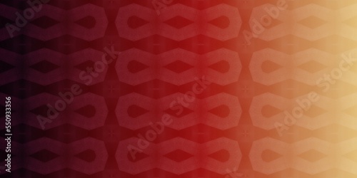 Minimalist geometric pattern cherry color. Simple colorful background swatch. Abstract modern textures. cherry color texture for wallpaper, pattern fills, web page background, surface textures.