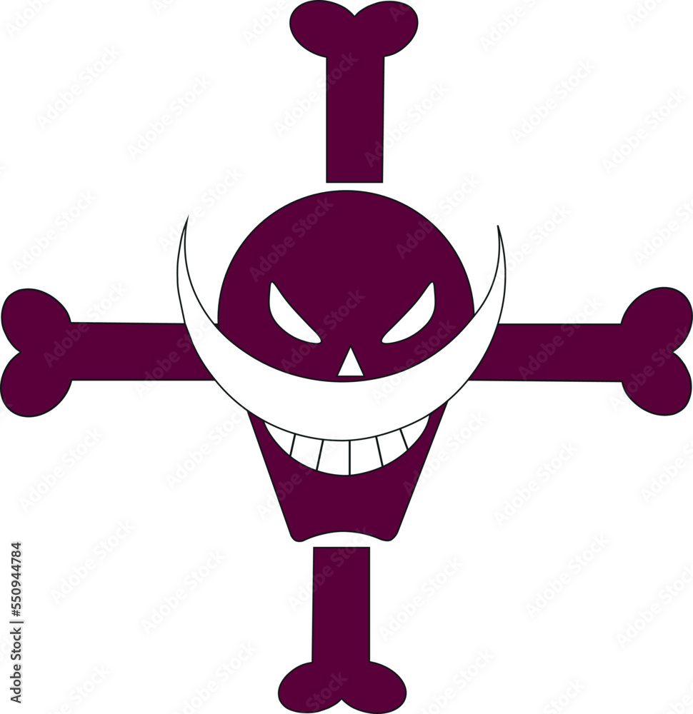 Discover more than 157 one piece anime symbol latest 3tdesign.edu.vn